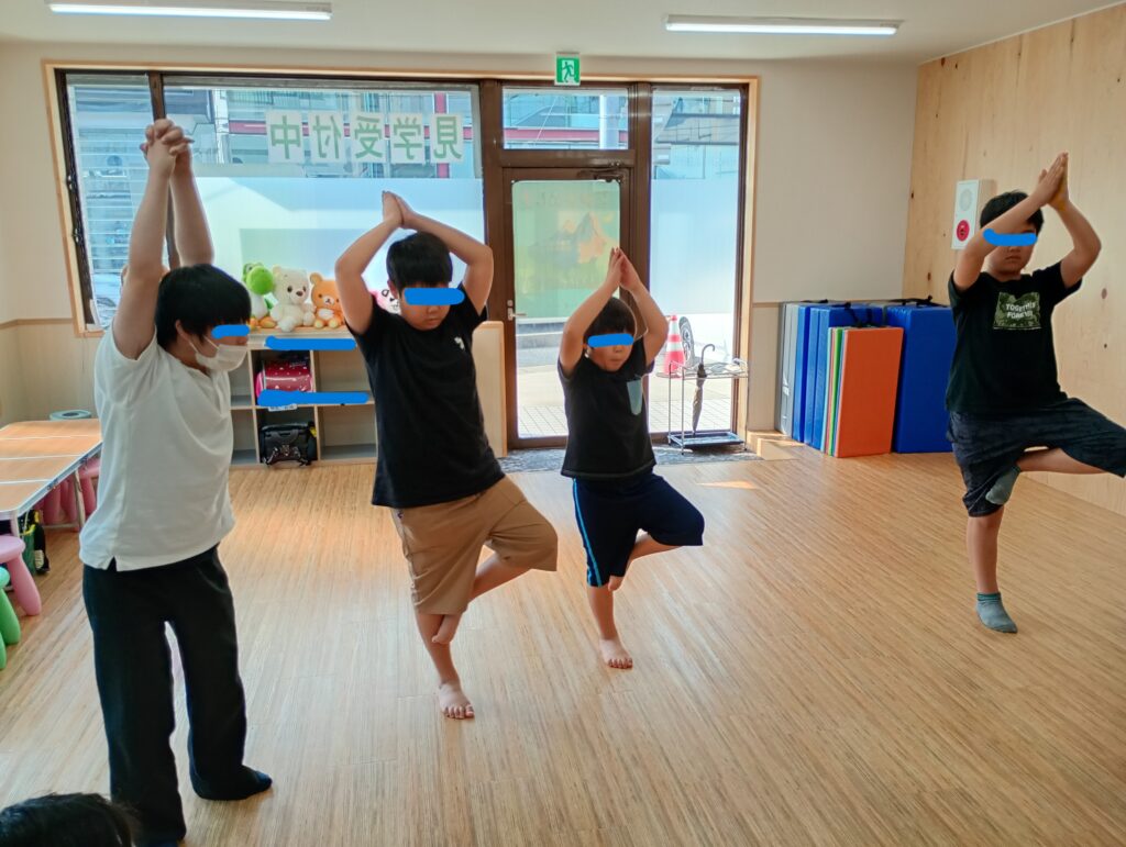 画像に alt 属性が指定されていません。ファイル名: 0627-2-1024x771.jpg