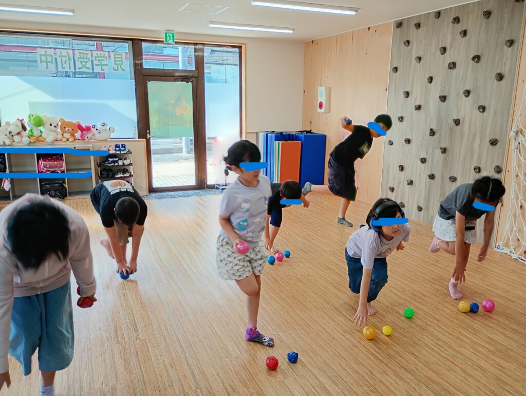 画像に alt 属性が指定されていません。ファイル名: 0627-5-1024x771.jpg